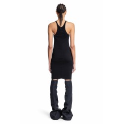 lido racer back tank dress