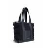 raf simons collaboration vidar tote bag