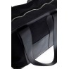 raf simons collaboration vidar tote bag