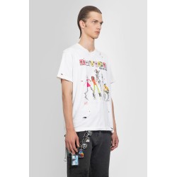 pz today collaboration device girls t-shirt