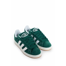 campus 00s sneakers