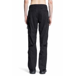 tactical pants with buckle