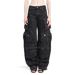 fern cargo pants