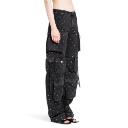 fern cargo pants