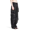 fern cargo pants