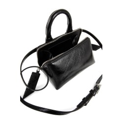 friday mini crossbody bag