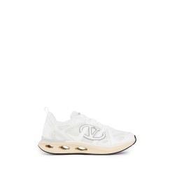 vlogo easyjog low-top sneakers