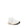 vlogo easyjog low-top sneakers