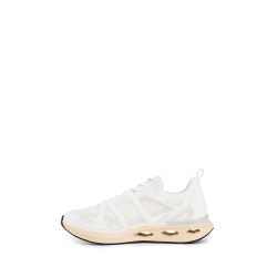 vlogo easyjog low-top sneakers