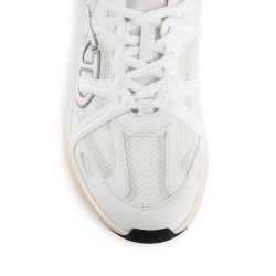 vlogo easyjog low-top sneakers