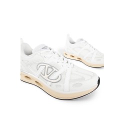 vlogo easyjog low-top sneakers