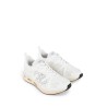 vlogo easyjog low-top sneakers