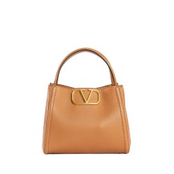 valentino garavani all-time medium handbag