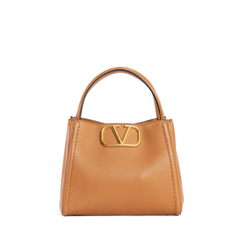 valentino garavani all-time medium handbag