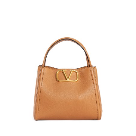 valentino garavani all-time medium handbag