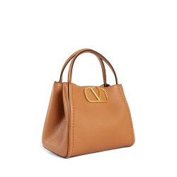 valentino garavani all-time medium handbag