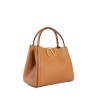 valentino garavani all-time medium handbag