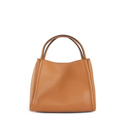 valentino garavani all-time medium handbag