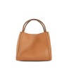 valentino garavani all-time medium handbag