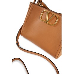 valentino garavani all-time medium handbag