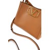 valentino garavani all-time medium handbag