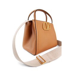 valentino garavani all-time medium handbag