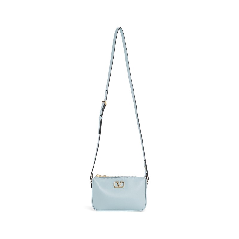 valentino garavani vlogo mini shoulder bag