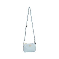 valentino garavani vlogo mini shoulder bag