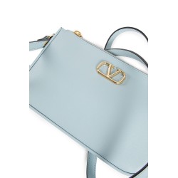 valentino garavani vlogo mini shoulder bag