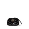 gg marmont small shoulder bag