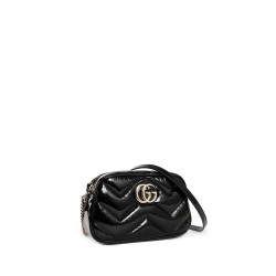 gg marmont small shoulder bag