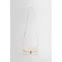 sofia crossbody bag