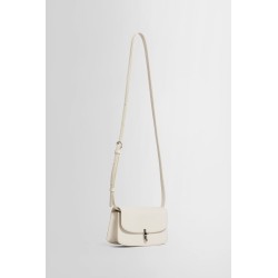 sofia crossbody bag