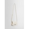 sofia crossbody bag