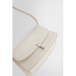 sofia crossbody bag