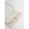 sofia crossbody bag