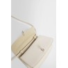 sofia crossbody bag