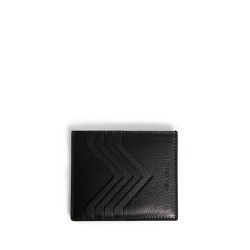 porterville square cc card holder