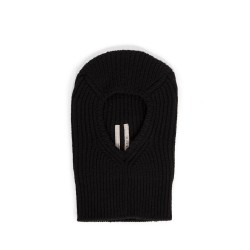 porterville skull in wool