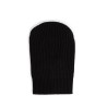 porterville skull in wool