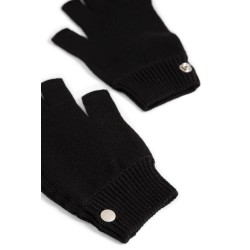 porterville touch screen gloves in lightweight rasato knit