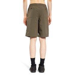 cargo bermuda shorts