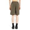 cargo bermuda shorts