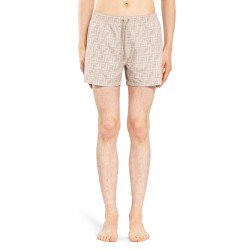 ff nyon swim shorts