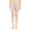 ff nyon swim shorts