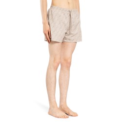 ff nyon swim shorts