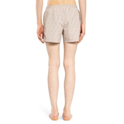 ff nyon swim shorts