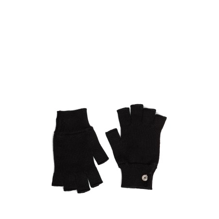 porterville gloves in wool