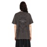 tarot logo t-shirt