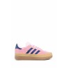 gazelle bold h06122 sneakers